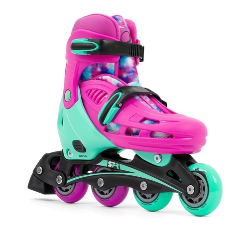 Sfr cyclone verstellbare - cyclone,