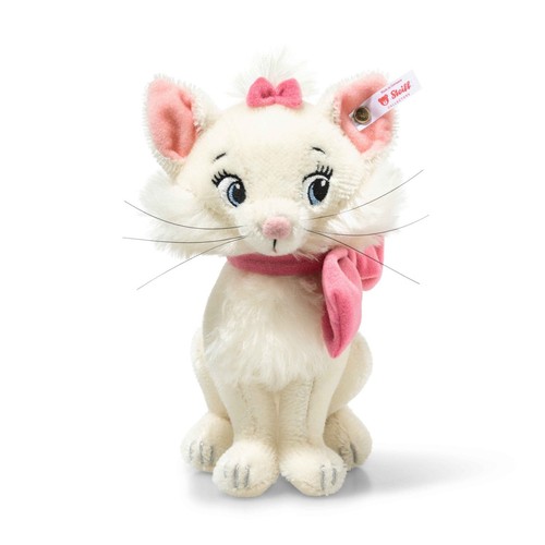 Steiff ean 356209 disney - steiff,