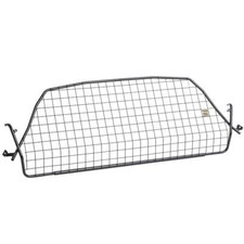 Kleinmetall 20300227