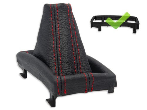Schaltmanschette fur audi - schaltmanschette,