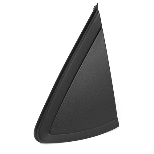 Original polo 6c blende - vw, 6r