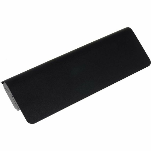 Akku für asus gl551j 8v - asus, 10,8v