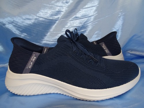 Skechers slip ins ultra flex - slip,