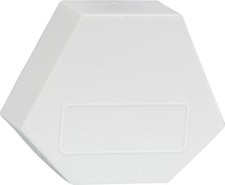 Buderus Außenfühler