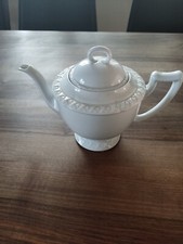 Hutschenreuther Hohenberg