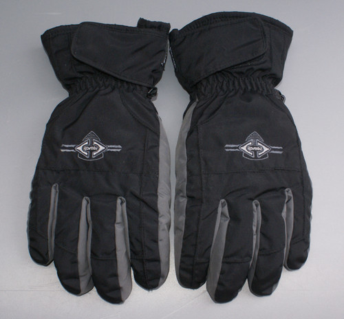 Reusch herren handschuhe - herren,