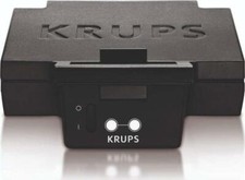 Krups Sandwichmaker Toaster