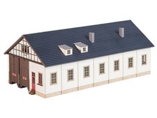 Faller 222101 - faller,