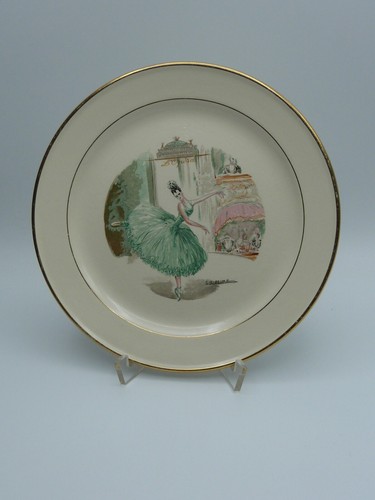 Villeroy boch mettlach robj - villeroy, &