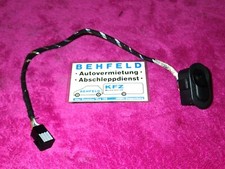 🔹Opel Omega B V94 Schalter