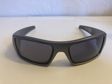 Oakley gascan ducati sete - oakley, 15