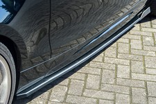 CUP3 Seitenschweller