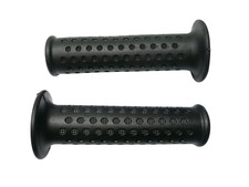 Griffe Vespa GTS GT Piaggio BEVERLY X8 Gilera RUNNER FXR