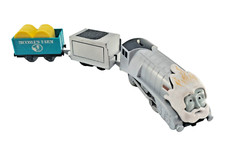 Thomas & seine Freunde