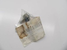 Stutzen Mercedes W107 W108