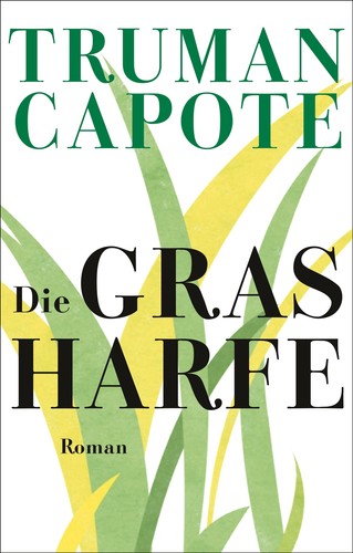Truman capote annemarie - capote;,