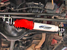 Anbaukit Lenkungsdämpfer