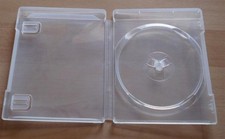 Blue Ray SCHUTZHÜLLEN 20