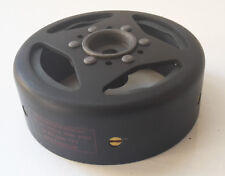 Schwungscheibe Zündung 6V 12V electronic pas f Simson S50 S51 Schwalbe KR51 SR50