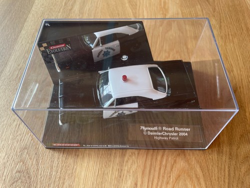 Carrera 25787 evolution - 25787, 1:32