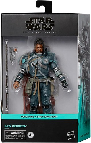 Hasbro f4065 star wars the - hasbro,