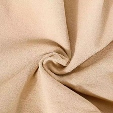 Damen Hose Mild Stretch Nylon