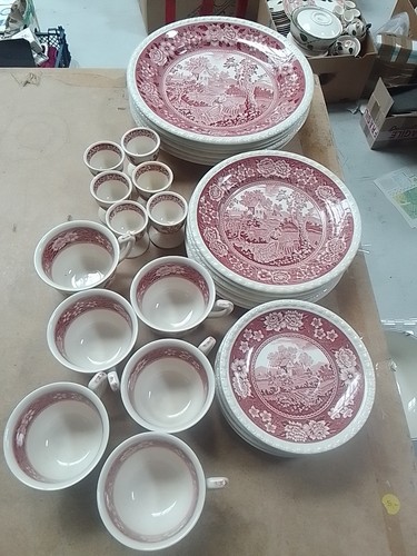 Villeroy und boch rusticana - villeroy,