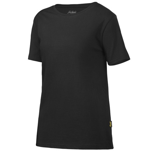 Snickers workwear 2516 damen - workwear,