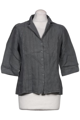 Backstage bluse damen - backstage,