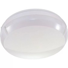 Thorn 96240255 Leuchte Leopard