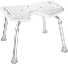 RIDDER Badhocker Duschhocker