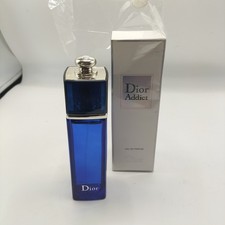 Dior Addict eau de parfum