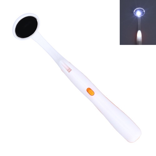 (Orange)
