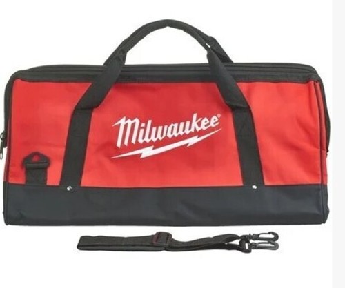 Milwaukee werkzeug sport und - ,