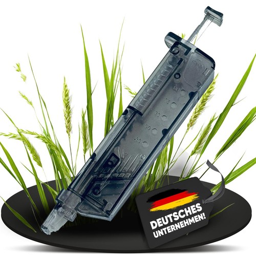 Fritz cell airsoft universal - airsoft,