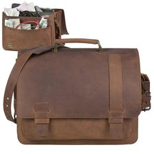 Ruitertassen Arzttasche