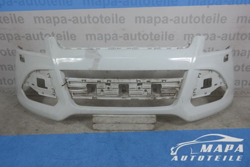 Ford kuga mk2 - ford,