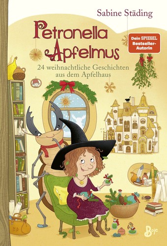 Petronella apfelmus 24 - apfelmus,