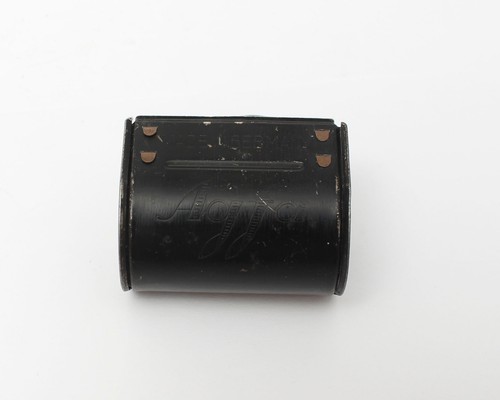Agfa rapid filmpatrone - agfa, rapid-filmpatrone