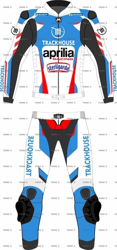 Mark aprilia 2026 motogp - x,