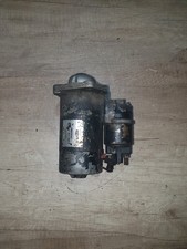 VW Golf 3 Polo 6N 6N2 Lupo