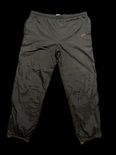 Nike Vintage Trackpants |