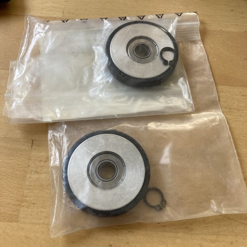 Stück miele 1454611 - 2,