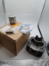 Piaggio zylinder free ssl nrg - free,