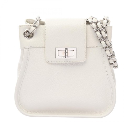 Chanel chain shoulder - chanel,