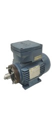 Abb motors mka 71a - mka, 71a-4