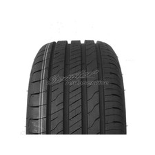 Sommerreifen 215/55 R17 98W Goodyear EfficientGrip Performance 2 XL DEMO | 92434