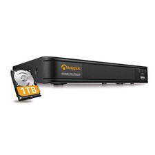 Kanal 1080p dvr netzwerk - 8,
