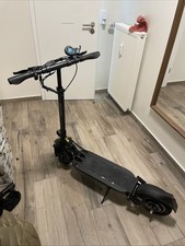 Joyor Y8S, 70-100km, 20-21km/