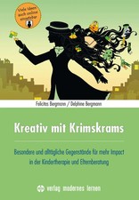 Kreativ mit Krimskrams |